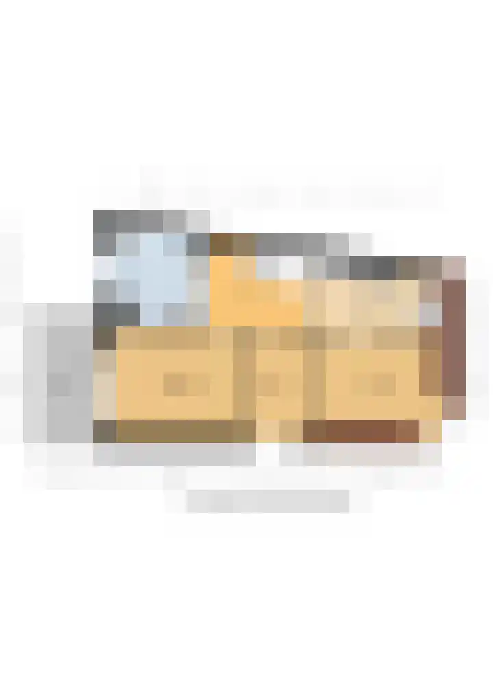 Dr. Leijdsstraat 10 RD Haarlem thumbnail 35