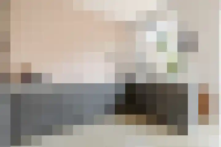 Dr. Leijdsstraat 115 Haarlem thumbnail 7