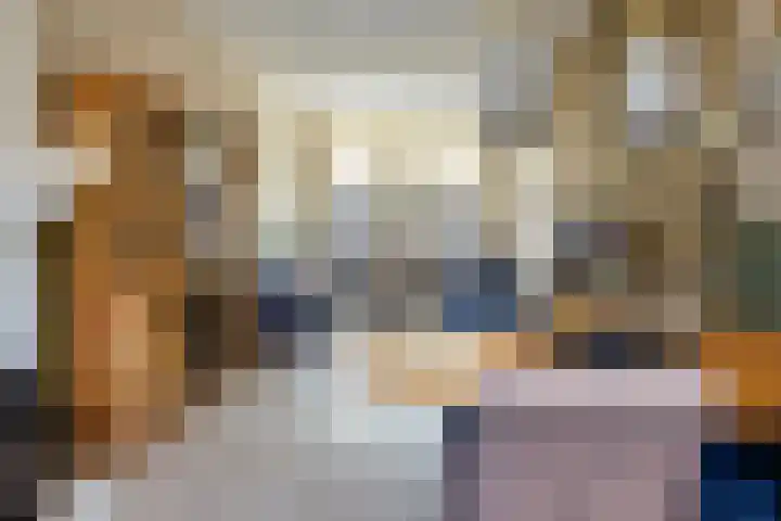 Dr. Leijdsstraat 15 Haarlem thumbnail 10