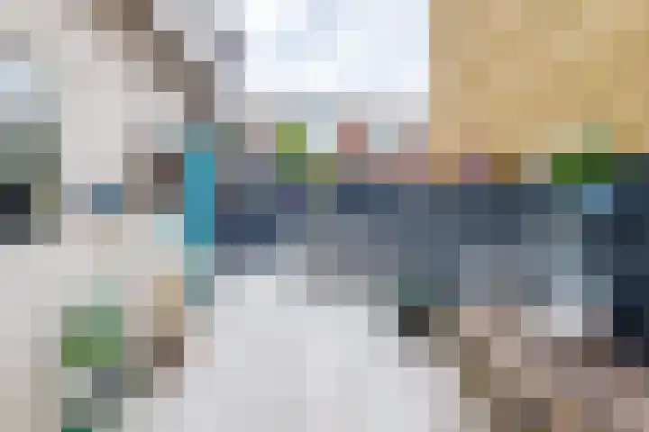 Dr. Leijdsstraat 15 Haarlem thumbnail 18