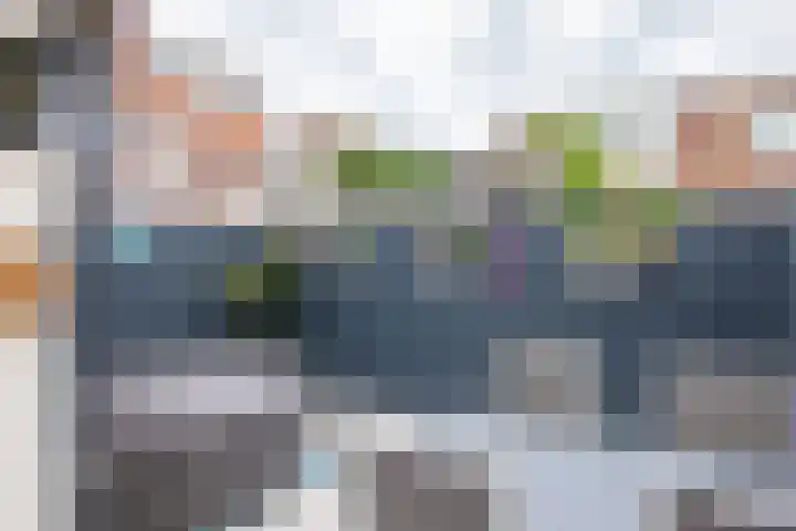 Dr. Leijdsstraat 15 Haarlem thumbnail 19