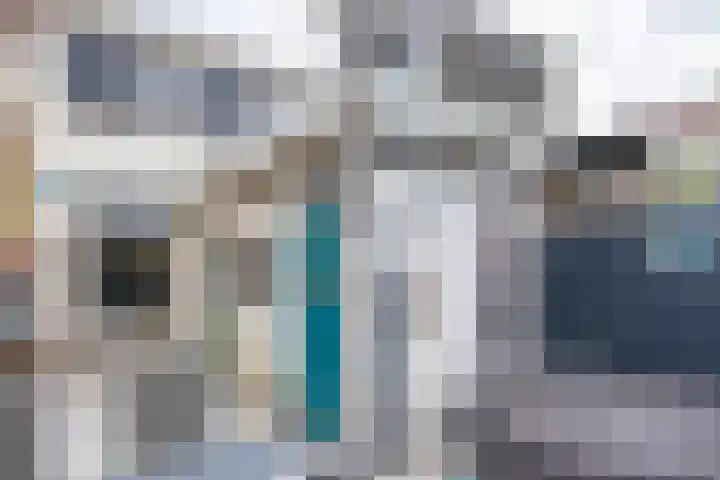 Dr. Leijdsstraat 15 Haarlem thumbnail 20