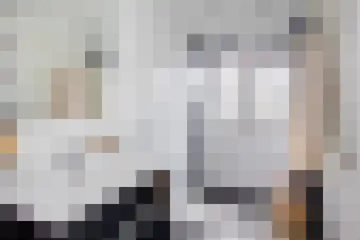 Dr. Leijdsstraat 15 Haarlem thumbnail 22
