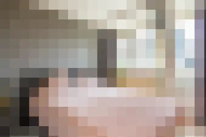 Dr. Leijdsstraat 15 Haarlem thumbnail 24