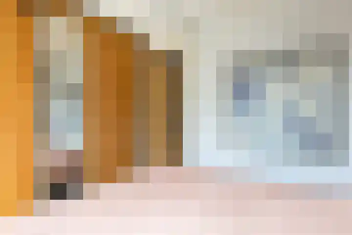 Dr. Leijdsstraat 15 Haarlem thumbnail 25