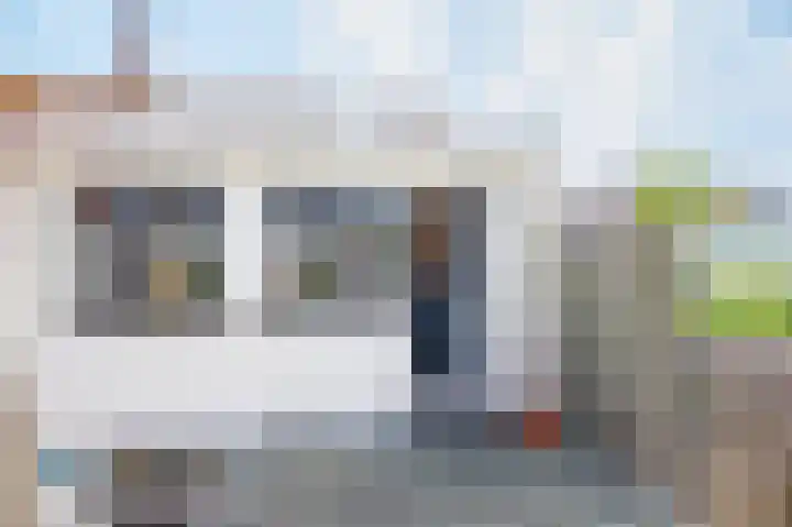 Dr. Leijdsstraat 15 Haarlem thumbnail 29