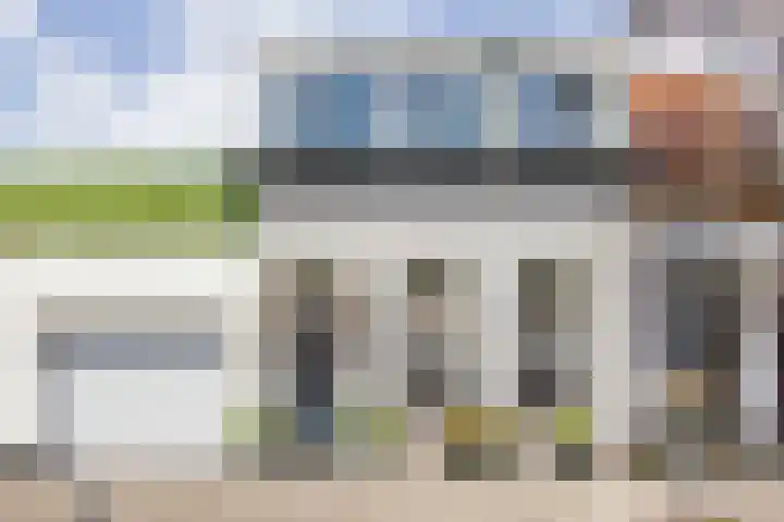 Dr. Leijdsstraat 15 Haarlem thumbnail 37