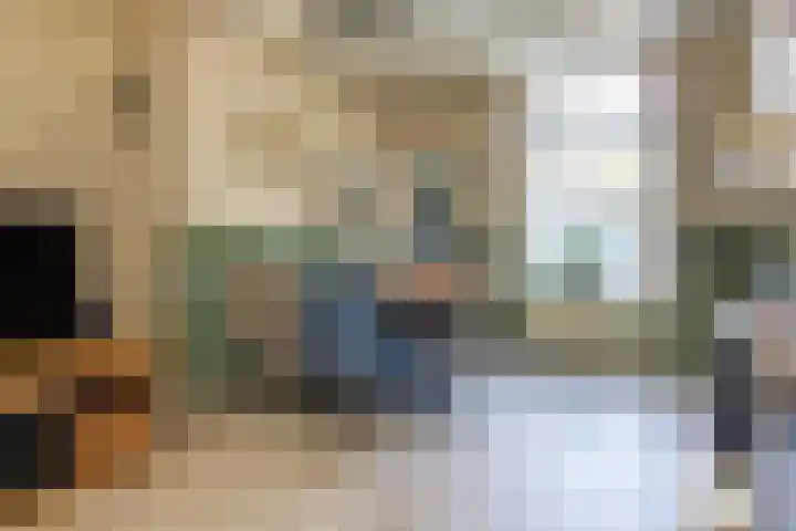 Dr. Leijdsstraat 15 Haarlem thumbnail 6