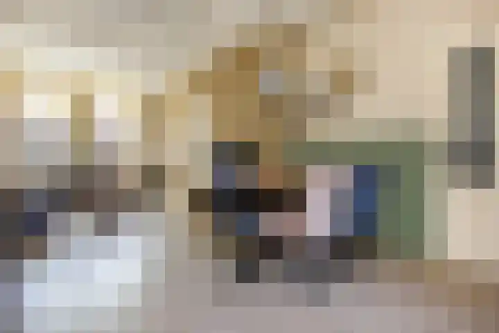 Dr. Leijdsstraat 15 Haarlem thumbnail 8