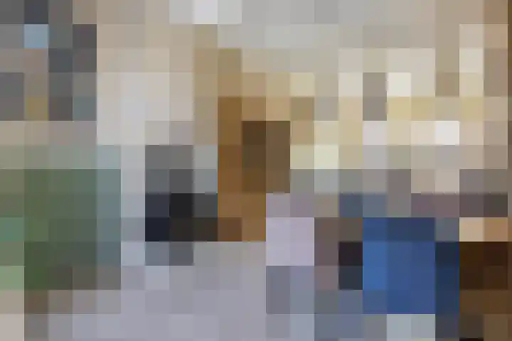 Dr. Leijdsstraat 15 Haarlem thumbnail 9