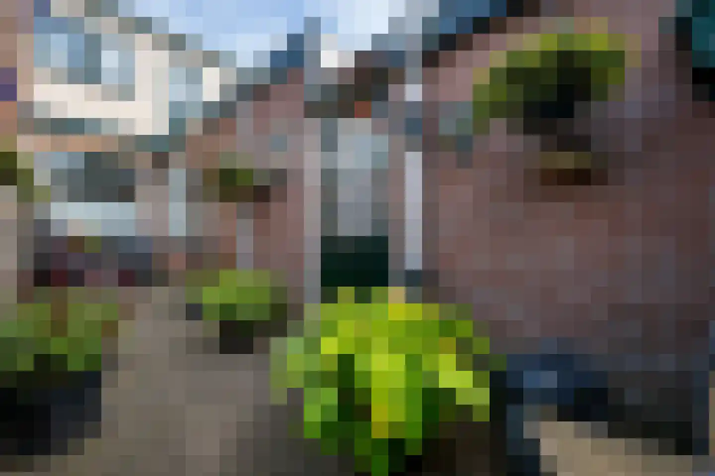 Dr. Leijdsstraat 30 Haarlem thumbnail 12