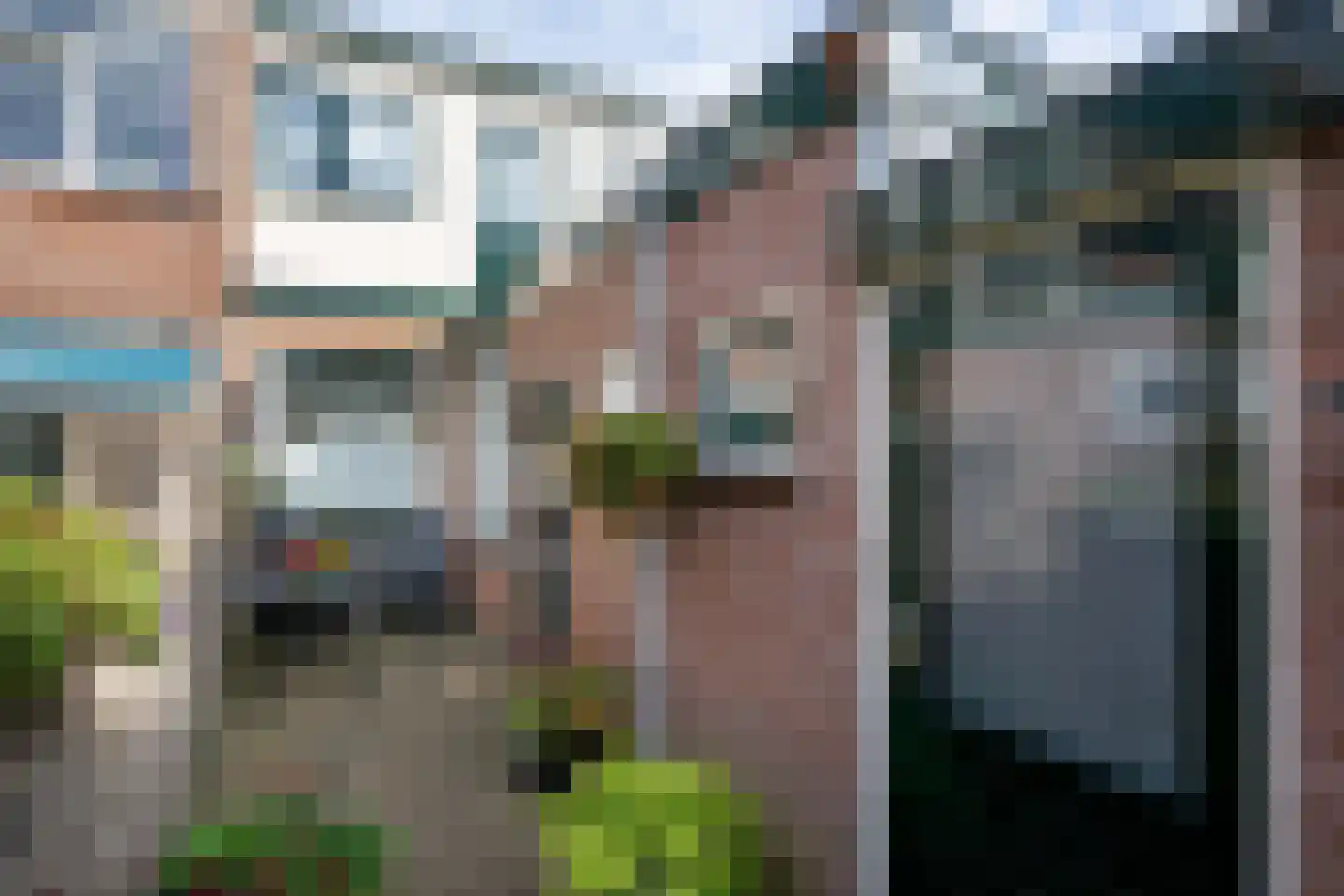 Dr. Leijdsstraat 30 Haarlem thumbnail 13