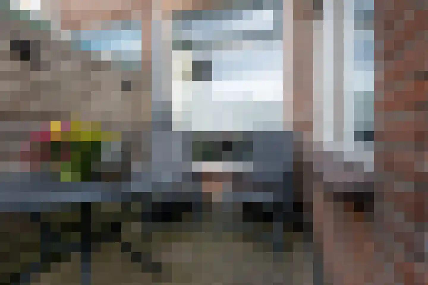 Dr. Leijdsstraat 30 Haarlem thumbnail 14