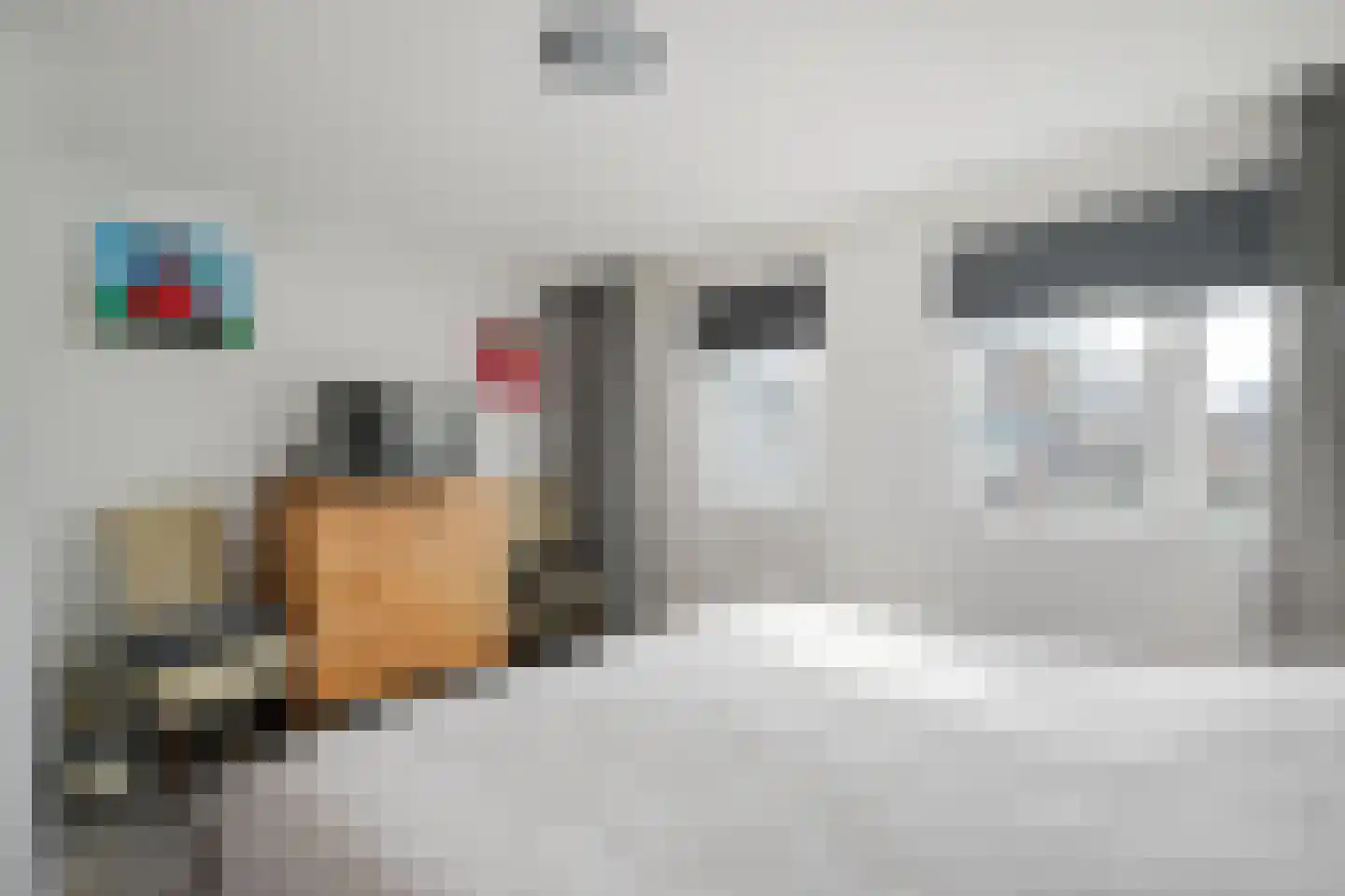 Dr. Leijdsstraat 30 Haarlem thumbnail 19