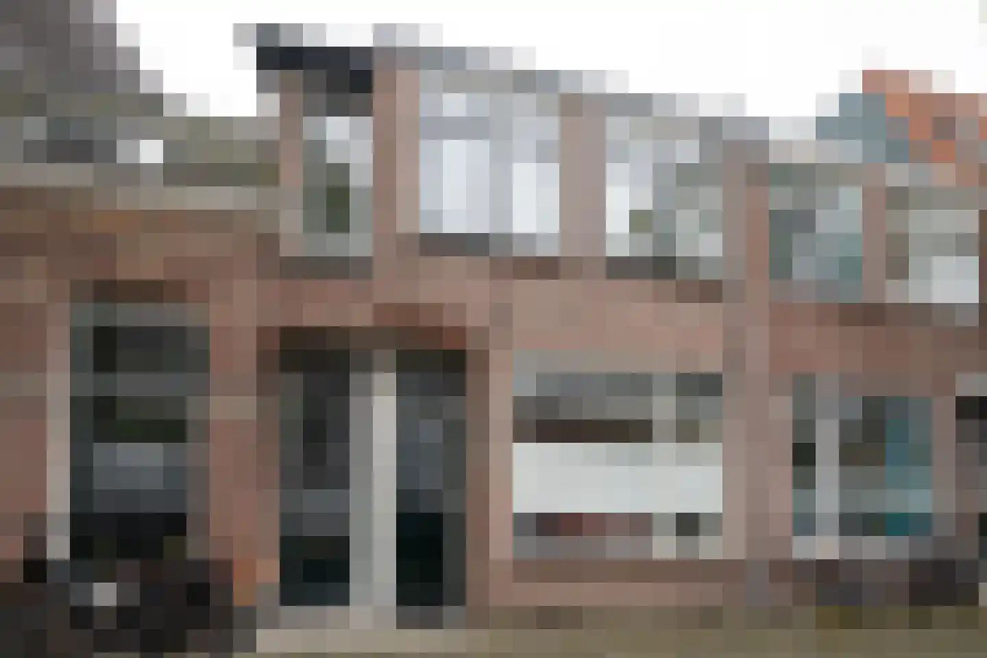 Dr. Leijdsstraat 30 Haarlem thumbnail 26