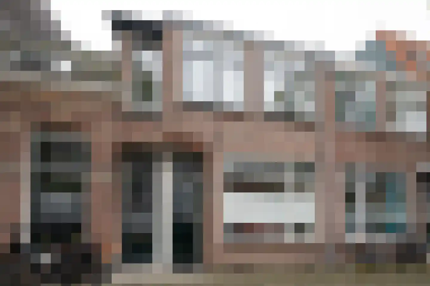 Dr. Leijdsstraat 30 Haarlem thumbnail 26