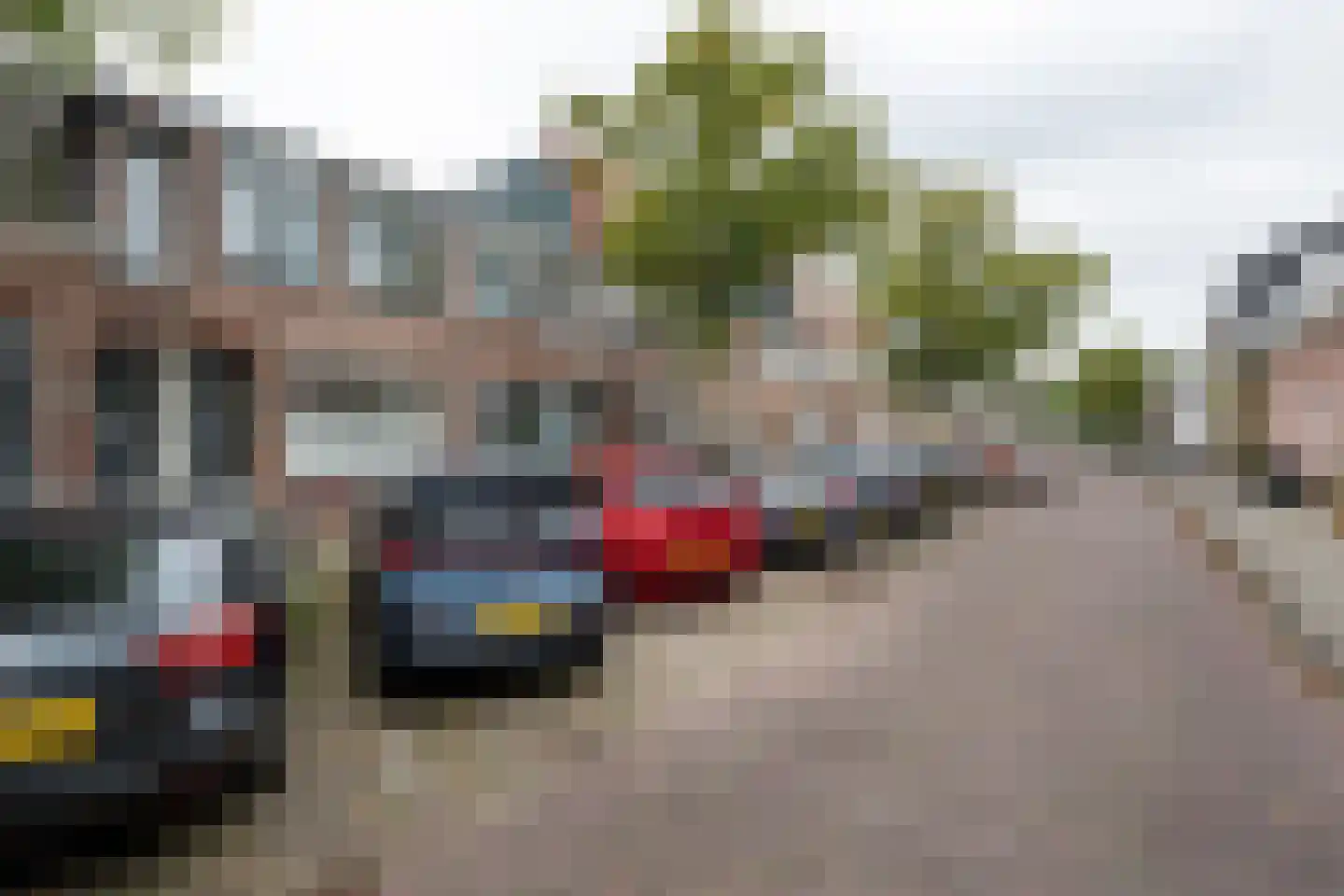 Dr. Leijdsstraat 30 Haarlem thumbnail 27