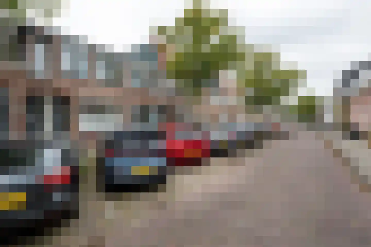 Dr. Leijdsstraat 30 Haarlem thumbnail 27