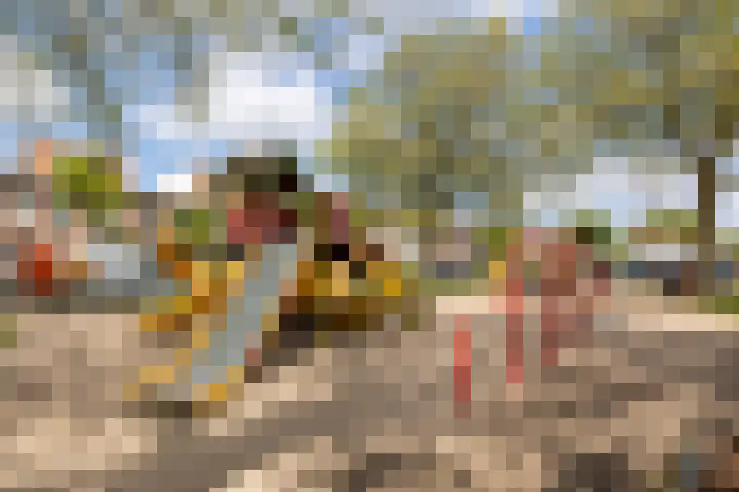 Dr. Leijdsstraat 30 Haarlem thumbnail 31