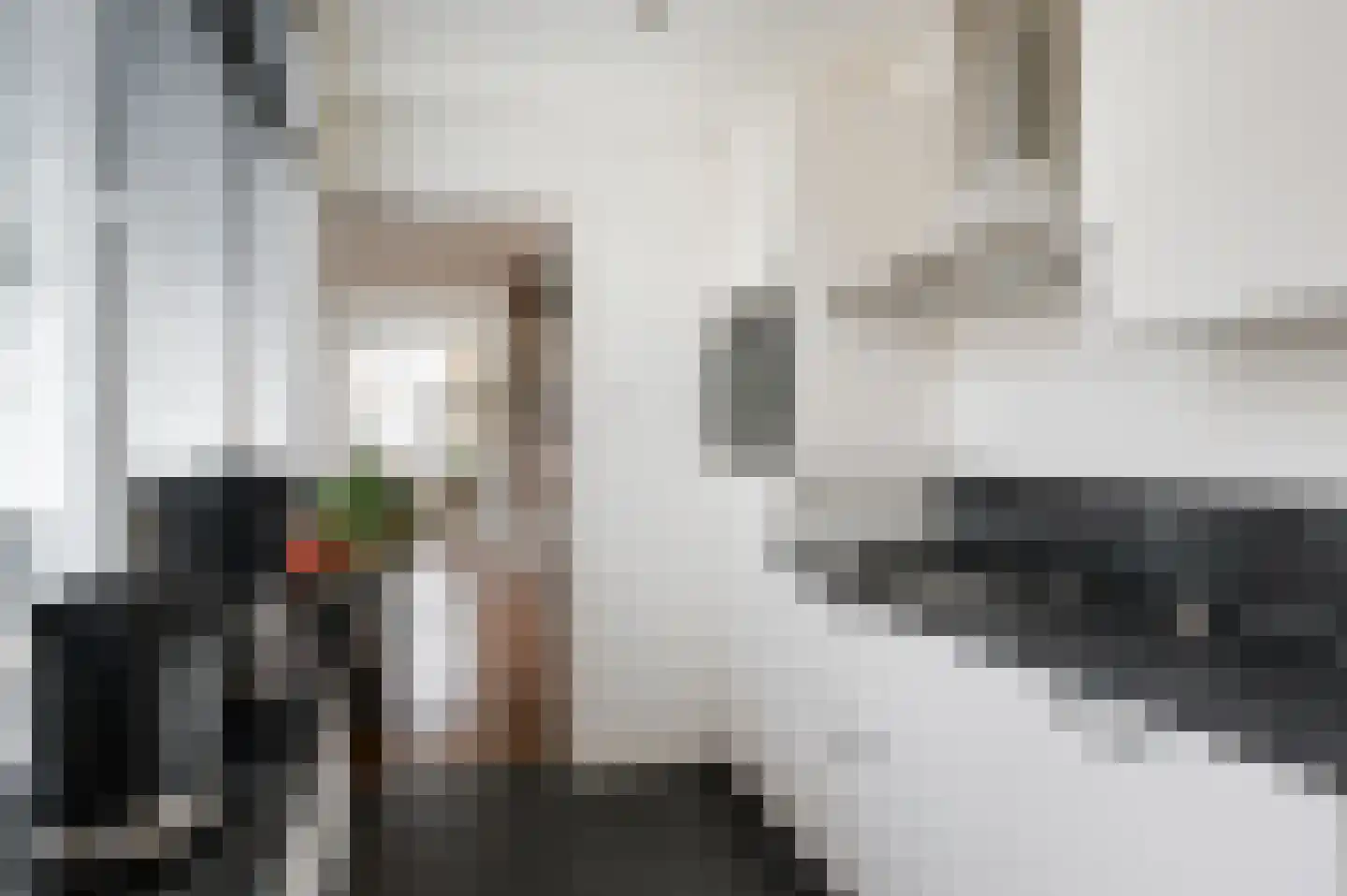 Dr. Leijdsstraat 30 Haarlem thumbnail 8