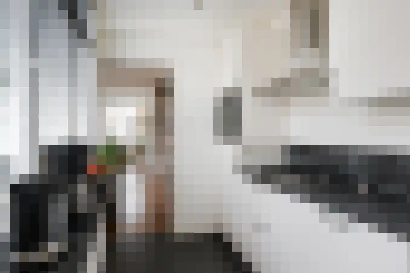 Dr. Leijdsstraat 30 Haarlem thumbnail 8