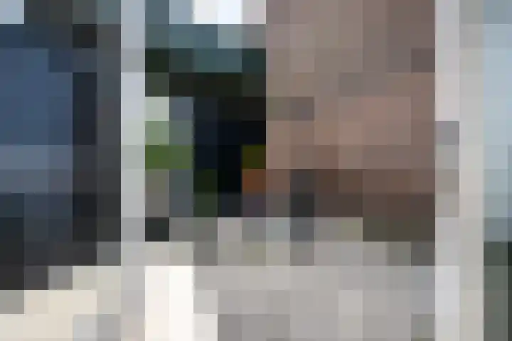 Dr. Leijdsstraat 38 Haarlem thumbnail 10