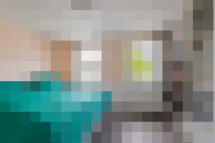 Dr. Leijdsstraat 38 Haarlem thumbnail 14