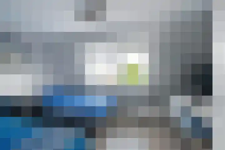 Dr. Leijdsstraat 38 Haarlem thumbnail 22