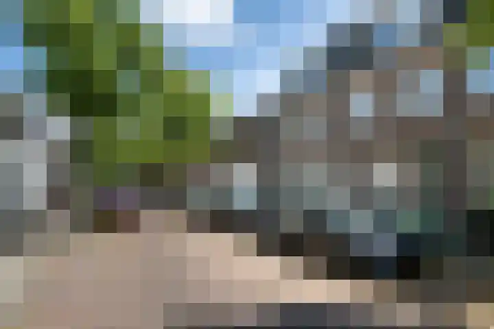 Dr. Leijdsstraat 38 Haarlem thumbnail 27