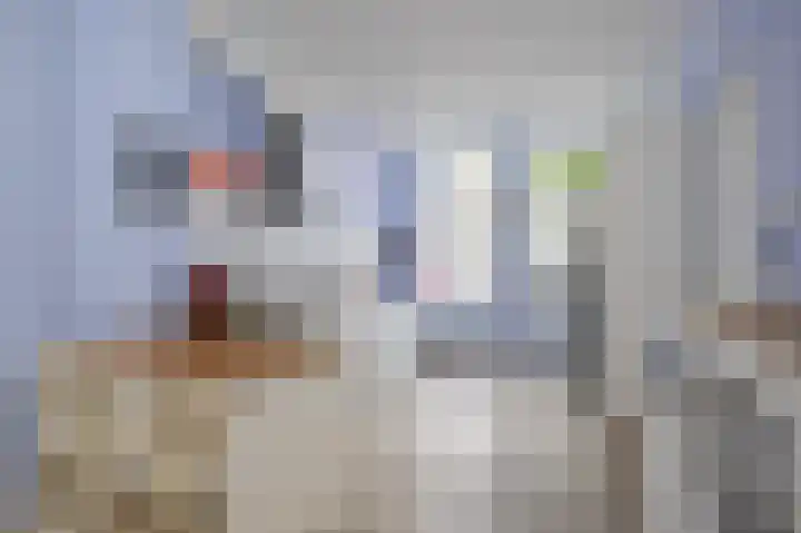 Dr. Leijdsstraat 38 Haarlem thumbnail 4