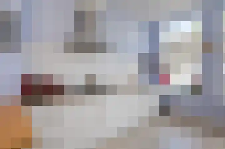 Dr. Leijdsstraat 38 Haarlem thumbnail 5