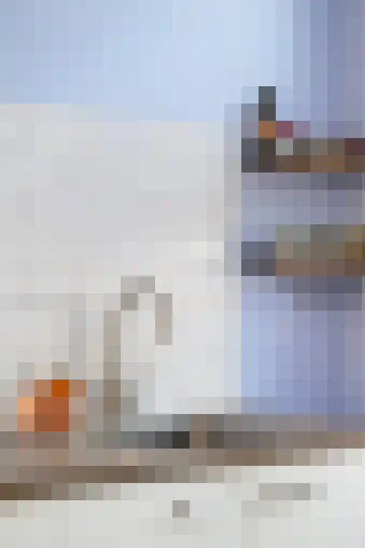 Dr. Leijdsstraat 38 Haarlem thumbnail 8