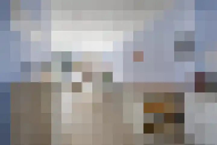 Dr. Leijdsstraat 38 Haarlem thumbnail 9