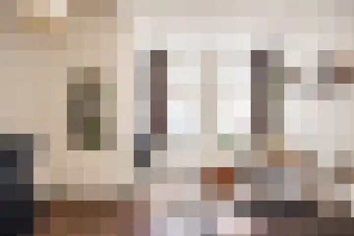 Dr. Leijdsstraat 44 Haarlem thumbnail 11