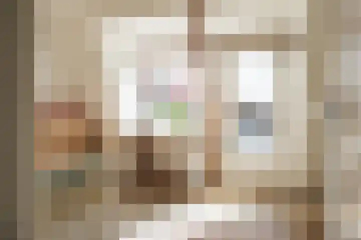 Dr. Leijdsstraat 44 Haarlem thumbnail 20