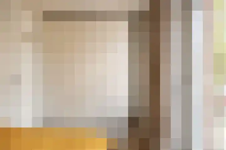 Dr. Leijdsstraat 44 Haarlem thumbnail 27