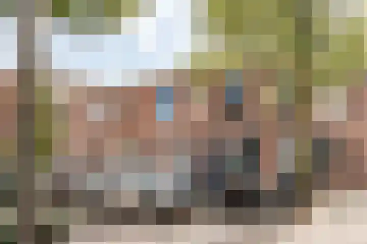 Dr. Leijdsstraat 44 Haarlem thumbnail 28