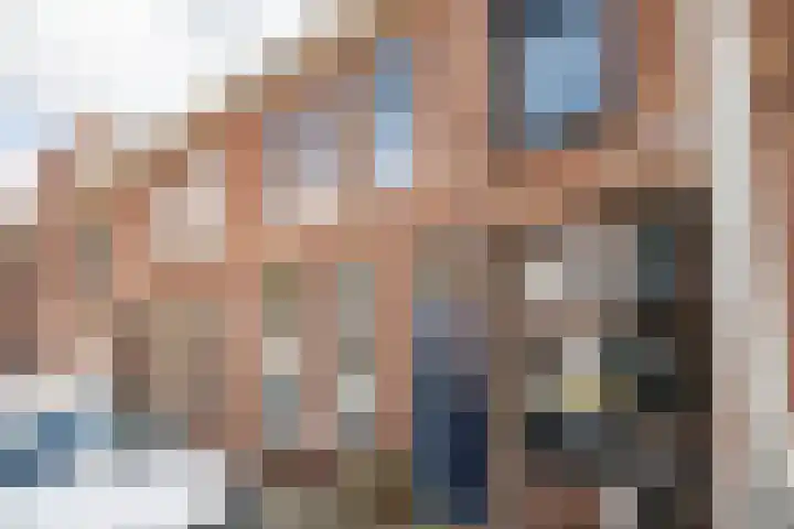 Dr. Leijdsstraat 44 Haarlem thumbnail 33