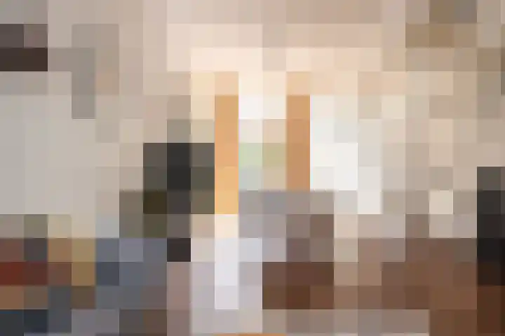 Dr. Leijdsstraat 44 Haarlem thumbnail 5