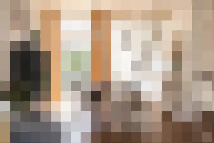 Dr. Leijdsstraat 44 Haarlem thumbnail 6