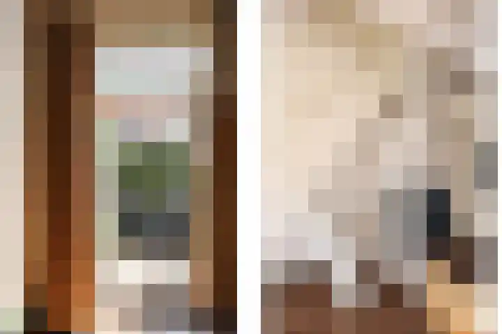 Dr. Leijdsstraat 44 Haarlem thumbnail 8