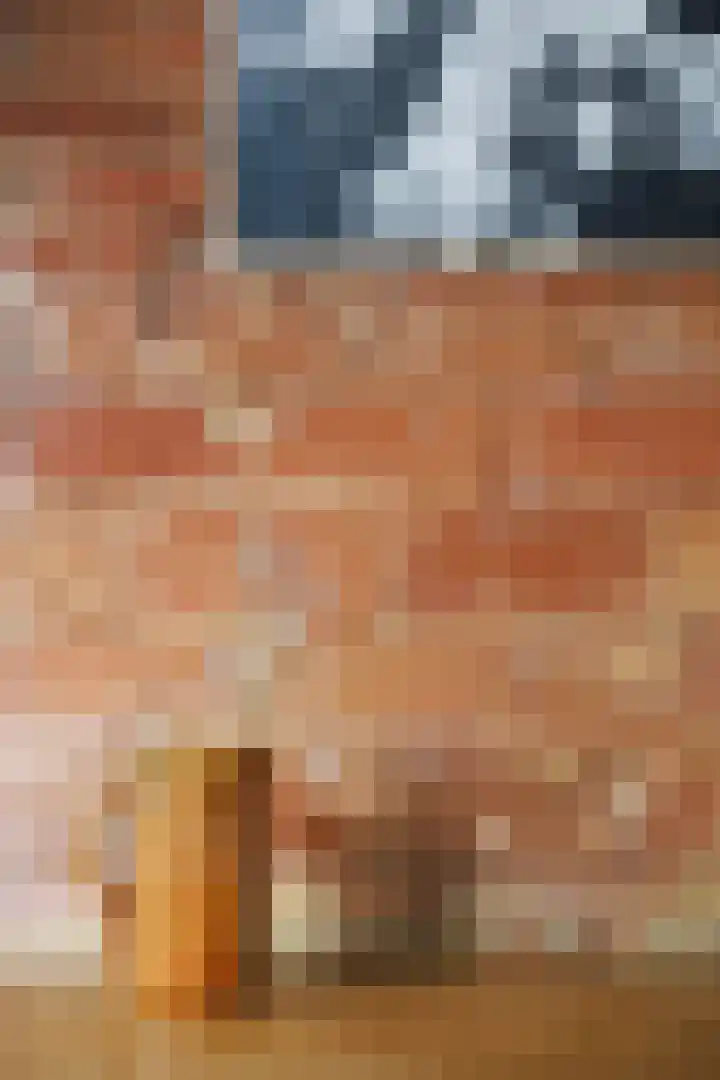 Dr. Leijdsstraat 45 Haarlem thumbnail 14