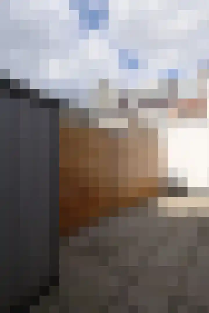 Dr. Leijdsstraat 45 Haarlem thumbnail 19