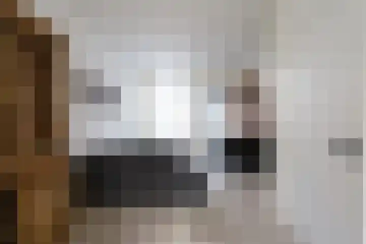 Dr. Leijdsstraat 45 Haarlem thumbnail 22