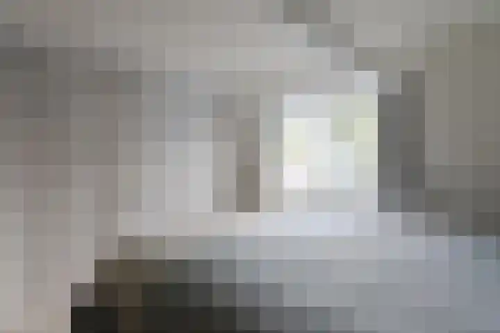 Dr. Leijdsstraat 45 Haarlem thumbnail 29