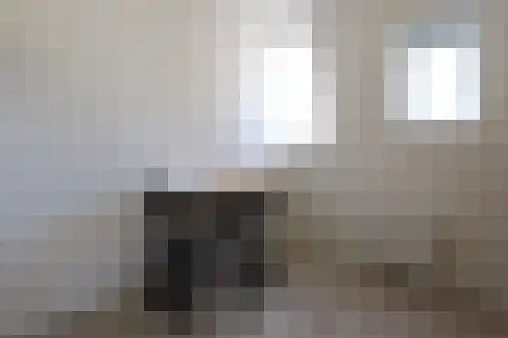 Dr. Leijdsstraat 45 Haarlem thumbnail 32