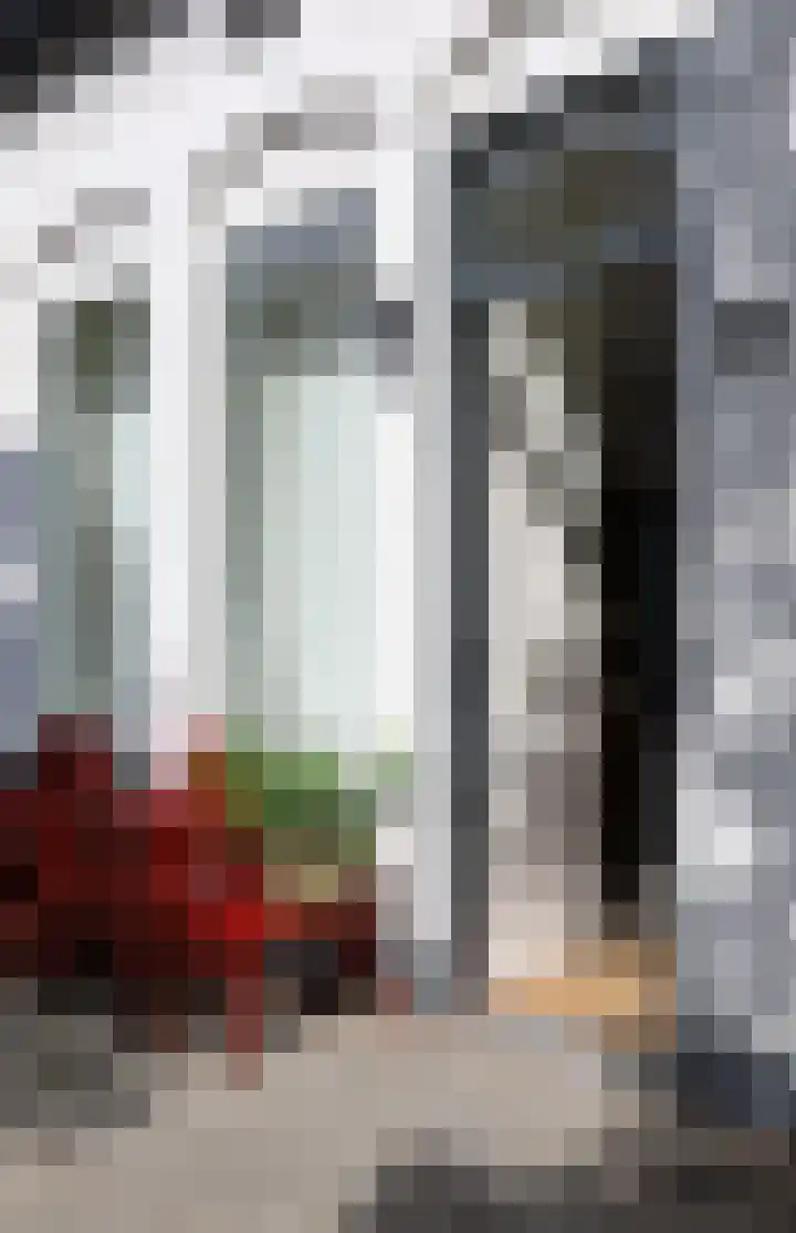 Dr. Leijdsstraat 45 Haarlem thumbnail 38