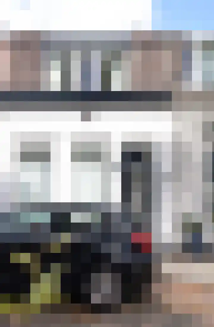 Dr. Leijdsstraat 45 Haarlem thumbnail 40