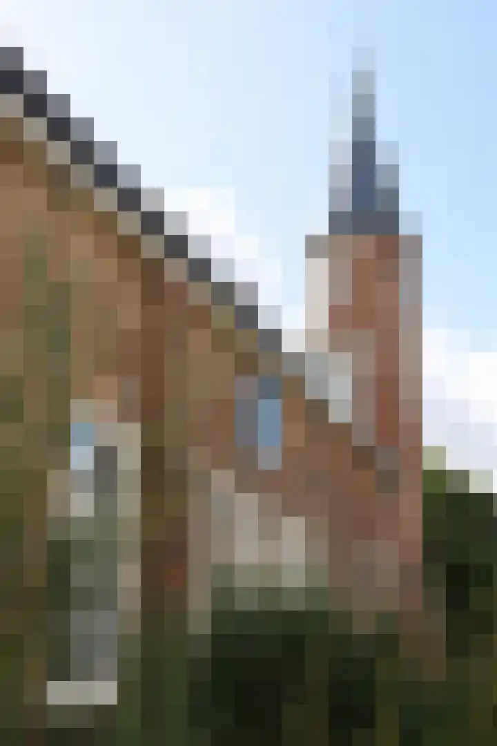 Dr. Leijdsstraat 45 Haarlem thumbnail 42