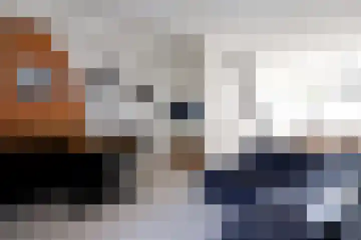 Dr. Leijdsstraat 45 Haarlem thumbnail 9